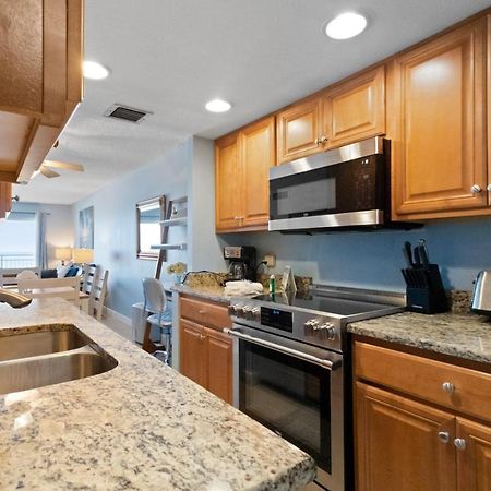 311 Madeira Norte Condo St. Pete Beach Luaran gambar