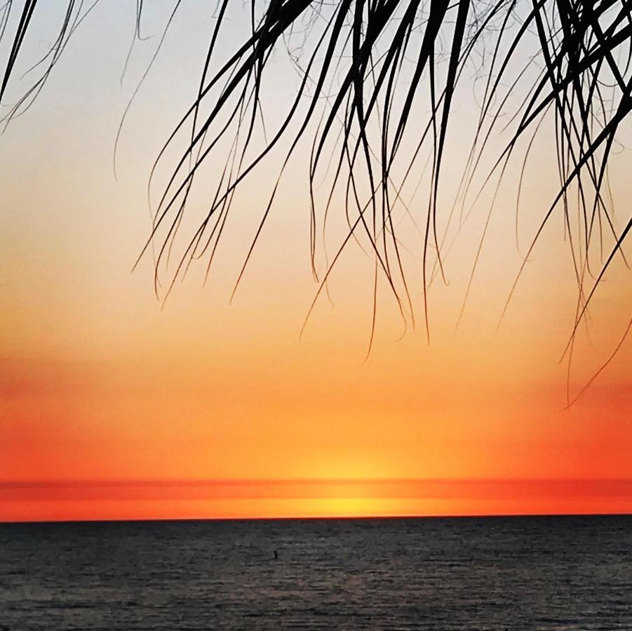 311 Madeira Norte Condo St. Pete Beach Luaran gambar