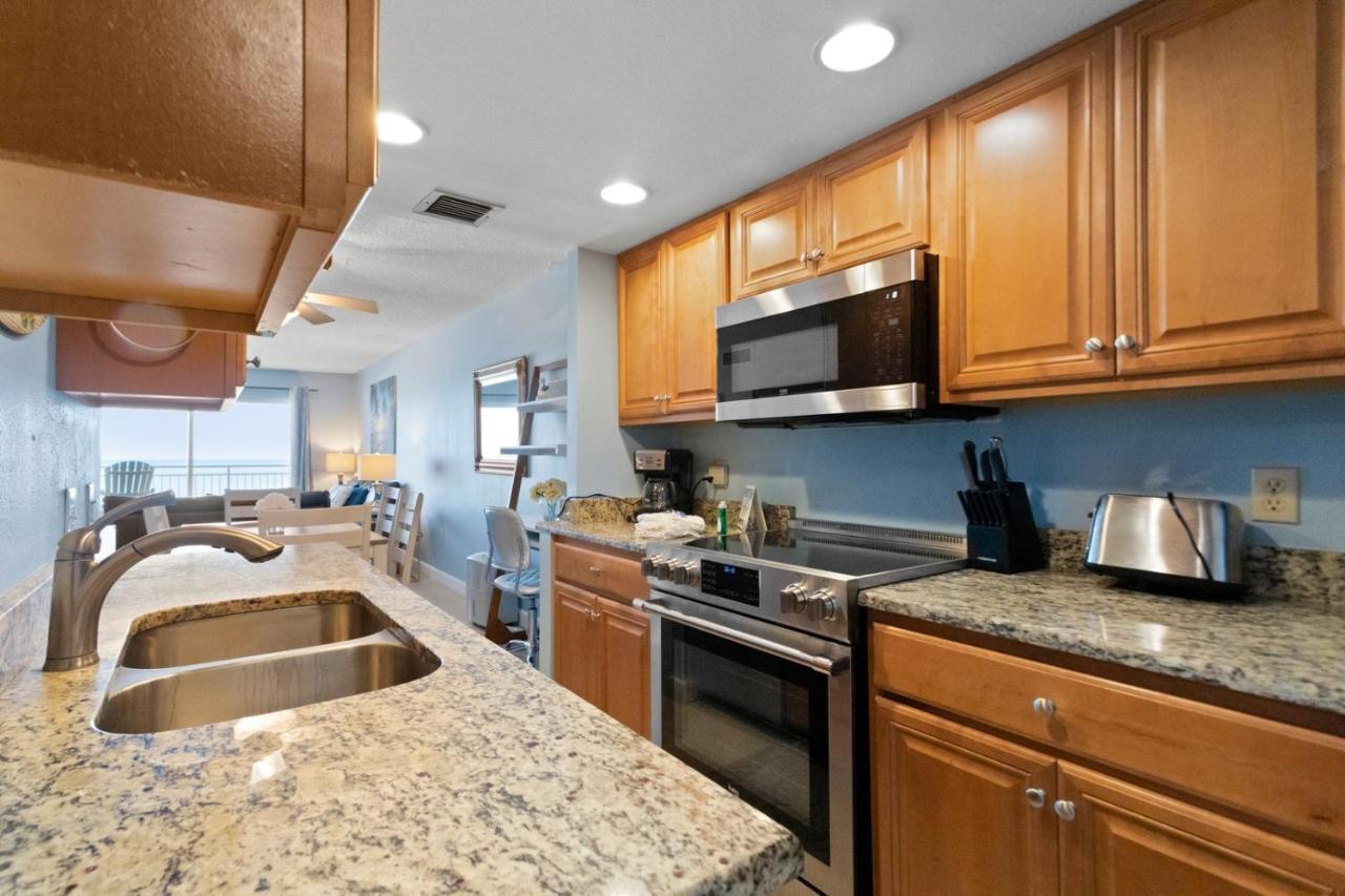 311 Madeira Norte Condo St. Pete Beach Luaran gambar