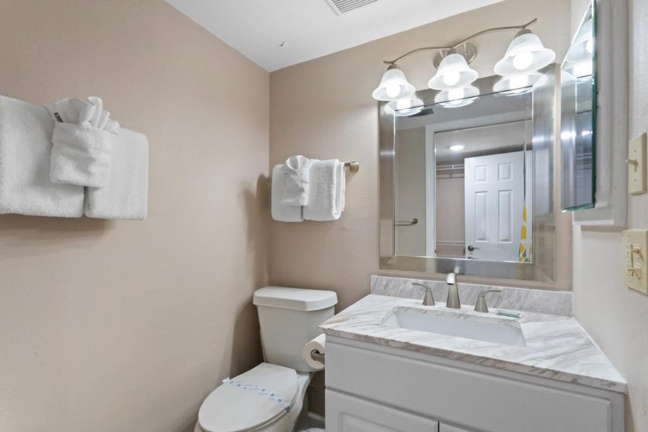 311 Madeira Norte Condo St. Pete Beach Luaran gambar