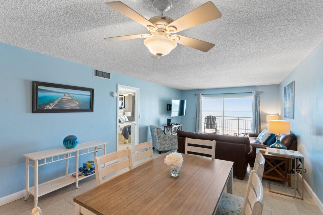 311 Madeira Norte Condo St. Pete Beach Luaran gambar