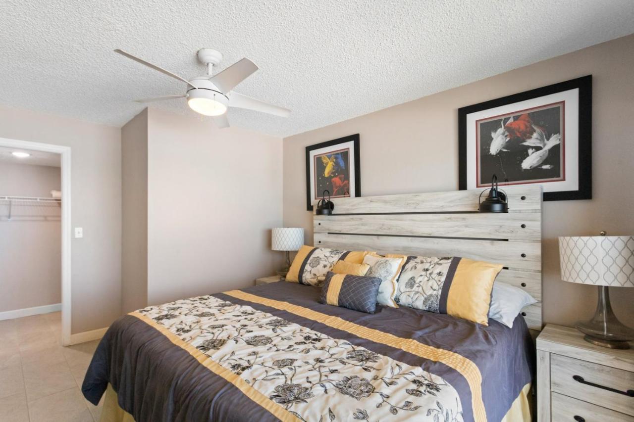 311 Madeira Norte Condo St. Pete Beach Luaran gambar