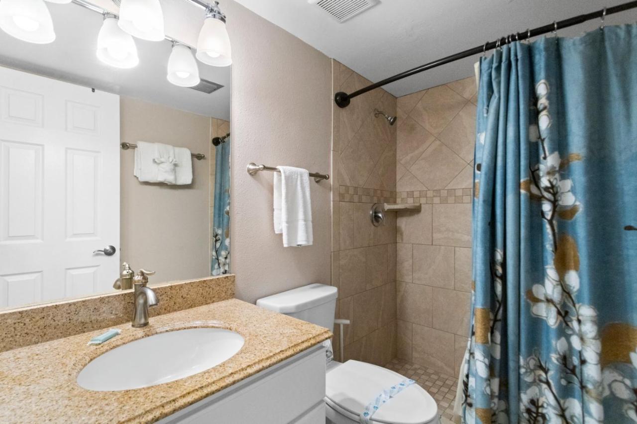 311 Madeira Norte Condo St. Pete Beach Luaran gambar