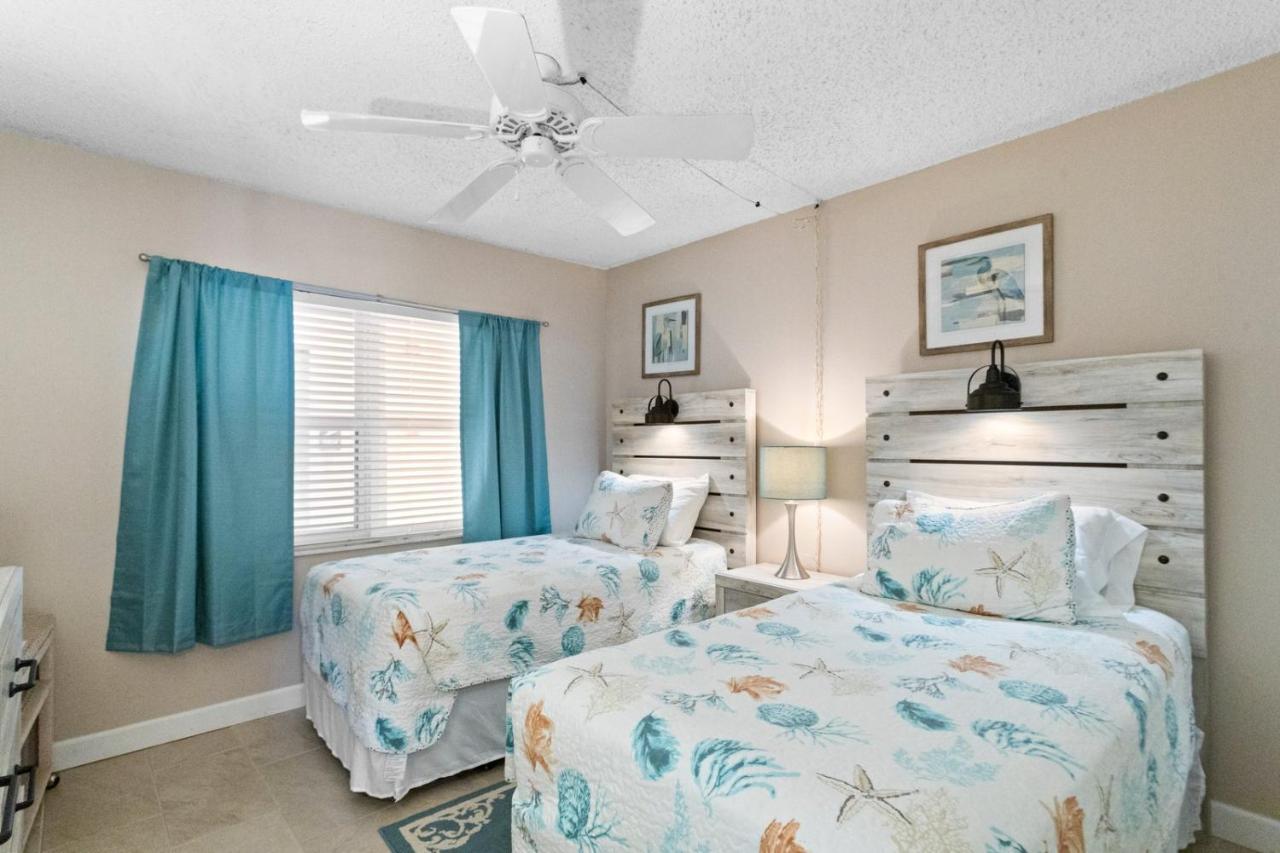 311 Madeira Norte Condo St. Pete Beach Luaran gambar